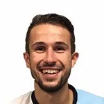Sergio Pereira