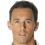 Sérgio Pinto Photo