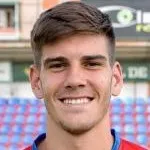 Sergio Sánchez