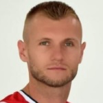 Šerif Hasić Photo