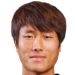 Seul-Ki Lee Photo