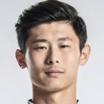 Shan Pengfei Photo