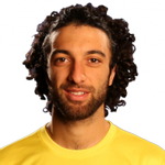 Sharif Mukhammad Photo