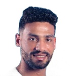Sheko Mohareb Photo