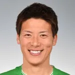S. Hayashi