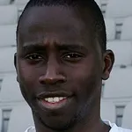 S. Diarra