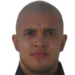 E. Dorrego