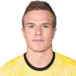 S. Mikalsen