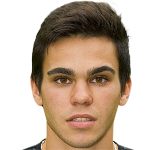 Simón Colina Photo