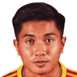 Phach Socheavila