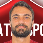 Soner Örnek Photo