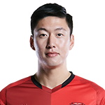 Song Seung-Min Photo