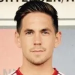 S. Behrmann