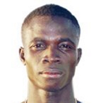 Souleymane Coulibaly Photo