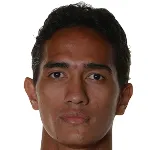 S. Atani