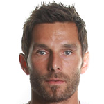 Stefan Leitl Photo