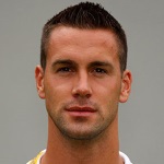 Stefan Maierhofer Photo