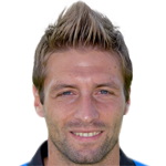 Stefano Lucchini Photo