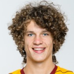 Štěpán Krunert Photo