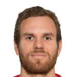 Stian Sortevik Photo