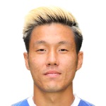 Suk Hyun-Jun Photo