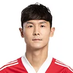 Jung Sung-Min