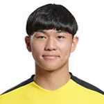 Chang Sung-Rok
