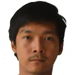 P. Niamkong