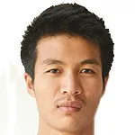 S. Sichanthongthip