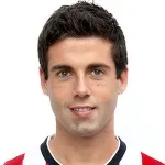 Markel Susaeta