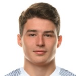 T. Abdrashitov Photo