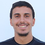 T. Ben Zitoun Photo