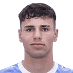 T. Correa