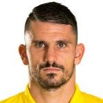 T. Datković Photo