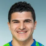 T. Elyounoussi