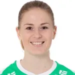 T. Enblom