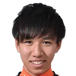 T. Fujinuma