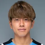 Hasegawa Tatsuya