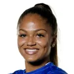 T. Hinds