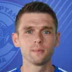 T. Iliev