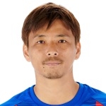 T. Inui Photo