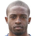 T. Makengo Photo