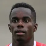 T. Mezague