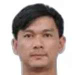T. Nakchamnarn