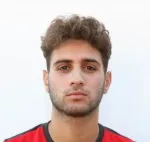 T. Nicolaou