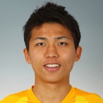 T. Nishimura Photo
