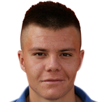 T. Petriș Photo
