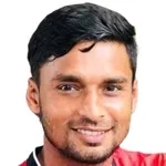 T. Alam