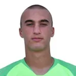T. Sajko