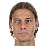 T. Schwede